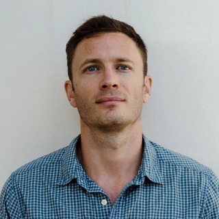 Romain Pilon's avatar